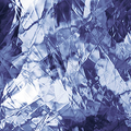 Spectrum Pale Blue Artique