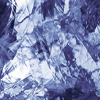 Spectrum Pale Blue Artique