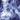 Spectrum Pale Blue Artique 96COE