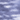 Spectrum Pale Blue Rough Rolled