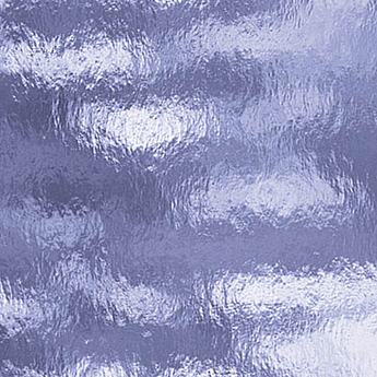 Spectrum Pale Blue Rough Rolled 96COE