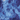 Spectrum Light Blue Artique