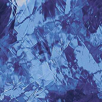 Spectrum Light Blue Artique