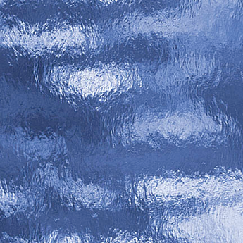 Spectrum Light Blue Rough Rolled