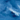 Spectrum Light Blue Waterglass 96 COE