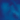 Spectrum Medium Blue Hammered 96COE