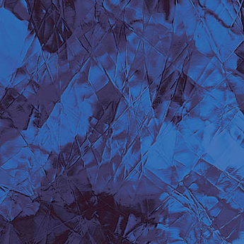 Spectrum Cobalt Blue Artique