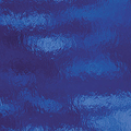 Spectrum Dark Blue Rough Rolled 96COE