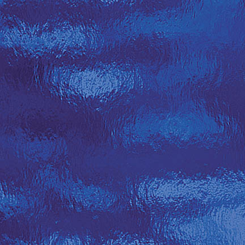 Spectrum Dark Blue Rough Rolled 96COE