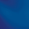 Spectrum Dark Blue 96COE