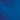 Spectrum Dark Blue 96COE