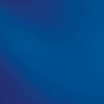 Spectrum Dark Blue 96COE