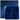 Spectrum  Aventurine Blue 96COE
