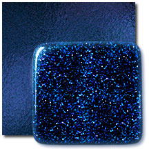 Spectrum  Aventurine Blue 96COE