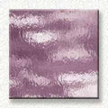 Spectrum Pale Purple Vecchio