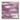 Spectrum Pale Purple Vecchio