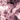 Spectrum Pale Purple Artique