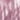 Spectrum Pale Purple Rough Rolled