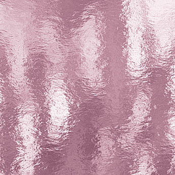 Spectrum Pale Purple Rough Rolled