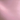 Spectrum Pale Purple 96COE