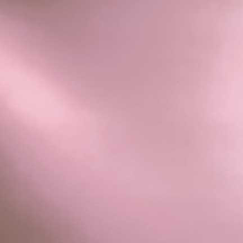 Spectrum Pale Purple 96COE