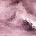 Spectrum Pale Purple Waterglass