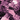 Spectrum Light Purple Artique