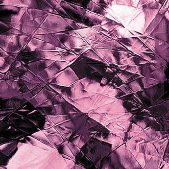 Spectrum Light Purple Artique