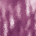 Spectrum Light Purple Rough Rolled 96 COE