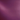 Spectrum Light Purple 96 COE