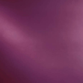 Spectrum Light Purple 96 COE