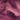 Spectrum Light Purple Waterglass
