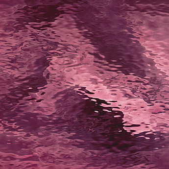Spectrum Light Purple Waterglass