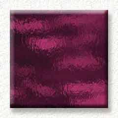 Spectrum Dark Purple Rough Rolled