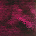 Spectrum Deep Purple Waterglass