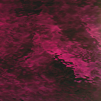 Spectrum Deep Purple Waterglass 96COE