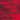 Spectrum Cherry Red Rough Rolled 96COE