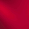 Spectrum Cherry Red 96COE