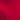 Spectrum Cherry Red 96COE