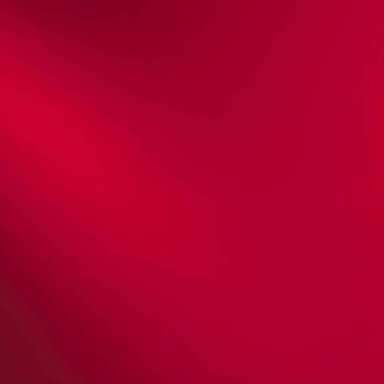 Spectrum Cherry Red 96COE