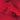 Spectrum Cherry Red Waterglass 96COE