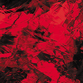 Spectrum Red Artique 96 COE