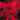 Spectrum Red Artique 96 COE