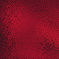 Spectrum Ruby Red Granite 96 COE