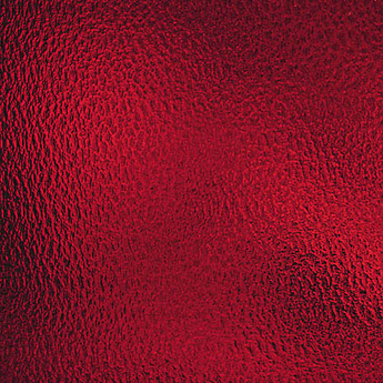 Spectrum Ruby Red Granite 96 COE