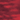 Spectrum Ruby Red Rough Rolled 96 COE