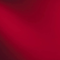 Spectrum Ruby Red Smooth