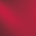Spectrum Ruby Red 96 COE
