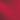 Spectrum Ruby Red 96 COE