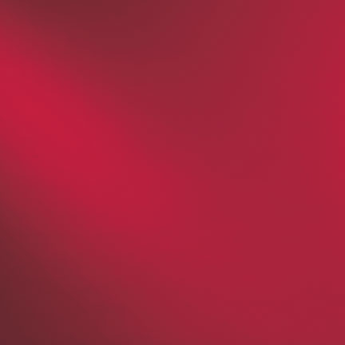 Spectrum Ruby Red 96 COE